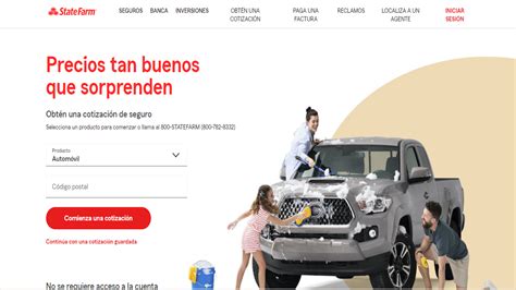 pwarr state farm|Seguros de automóviles y vivienda en Pharr, TX .